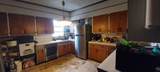 1637 Highway 38 - Photo 8