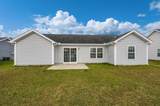 142 Corbin Tanner Dr. - Photo 4