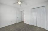 142 Corbin Tanner Dr. - Photo 44
