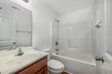 142 Corbin Tanner Dr. - Photo 45