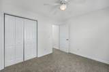 142 Corbin Tanner Dr. - Photo 47