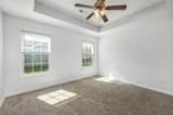 142 Corbin Tanner Dr. - Photo 60