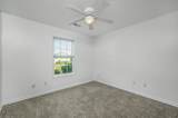 142 Corbin Tanner Dr. - Photo 63