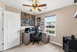 421 Carolina Woods Dr. - Photo 10