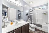 421 Carolina Woods Dr. - Photo 11