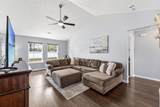 421 Carolina Woods Dr. - Photo 13