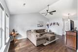 421 Carolina Woods Dr. - Photo 14