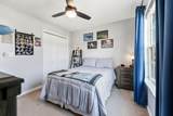 421 Carolina Woods Dr. - Photo 17