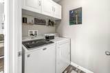 421 Carolina Woods Dr. - Photo 19