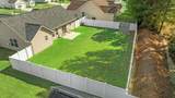 421 Carolina Woods Dr. - Photo 2