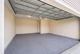 421 Carolina Woods Dr. - Photo 20