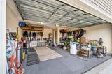 421 Carolina Woods Dr. - Photo 21