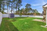 421 Carolina Woods Dr. - Photo 23