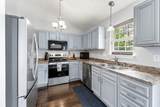 421 Carolina Woods Dr. - Photo 3