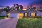 421 Carolina Woods Dr. - Photo 32