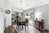 421 Carolina Woods Dr. - Photo 4