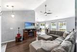 421 Carolina Woods Dr. - Photo 5