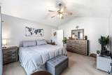 421 Carolina Woods Dr. - Photo 6