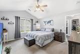 421 Carolina Woods Dr. - Photo 7