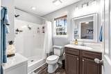 421 Carolina Woods Dr. - Photo 8