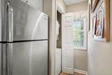 4413 Eastport Blvd. - Photo 11
