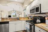 4413 Eastport Blvd. - Photo 12