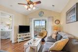 4413 Eastport Blvd. - Photo 14