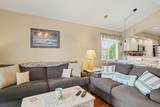 4413 Eastport Blvd. - Photo 15