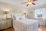 4413 Eastport Blvd. - Photo 16