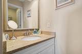 4413 Eastport Blvd. - Photo 18