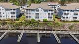 4413 Eastport Blvd. - Photo 2