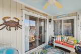 4413 Eastport Blvd. - Photo 24