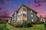 4413 Eastport Blvd. - Photo 28