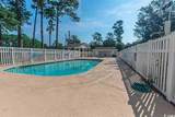 4413 Eastport Blvd. - Photo 30