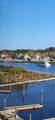 4413 Eastport Blvd. - Photo 48