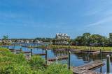 4413 Eastport Blvd. - Photo 6