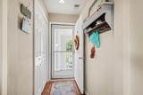 4413 Eastport Blvd. - Photo 8