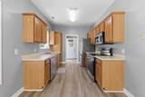 6627 Cherry Laurel Dr. - Photo 10