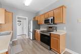 6627 Cherry Laurel Dr. - Photo 11