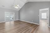 6627 Cherry Laurel Dr. - Photo 14
