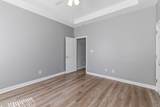 6627 Cherry Laurel Dr. - Photo 21