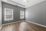 6627 Cherry Laurel Dr. - Photo 22