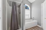 6627 Cherry Laurel Dr. - Photo 23