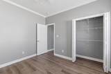6627 Cherry Laurel Dr. - Photo 28