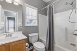 6627 Cherry Laurel Dr. - Photo 30