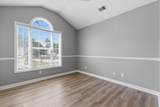 6627 Cherry Laurel Dr. - Photo 31