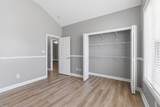 6627 Cherry Laurel Dr. - Photo 33