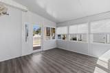 6627 Cherry Laurel Dr. - Photo 34