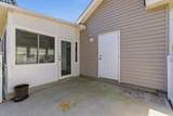 6627 Cherry Laurel Dr. - Photo 37