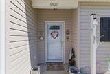 6627 Cherry Laurel Dr. - Photo 5